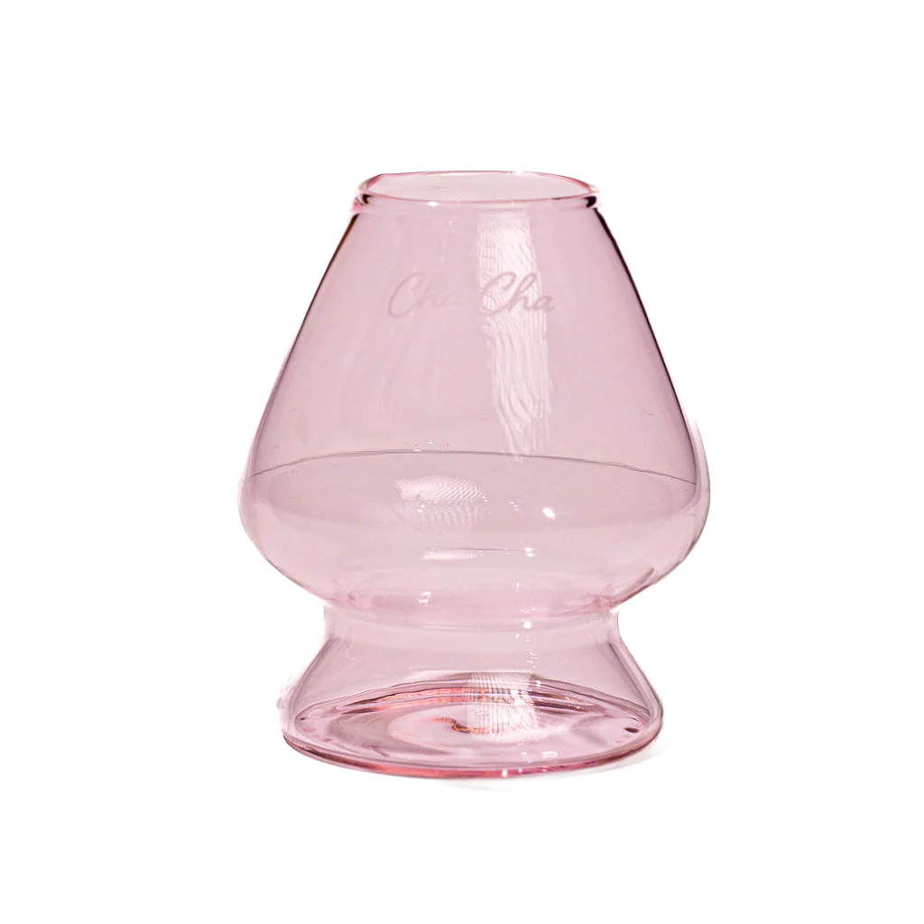 Cha Cha Matcha Tools